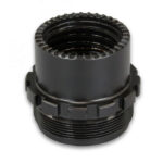 YHM PHANTOM QD ADAPTER