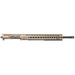 M4E1-E Complete Upper, 18