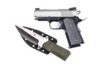 MR DE1911 UC 45ACP 3