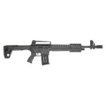 TR IMPORTS TAC LC 12GA 18.5 AR TYPE 2&5RD 5CT