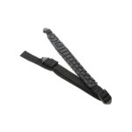 CAL MAX GRIP SLIM SLING BLK