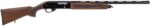 TR IMPORTS SILVER EAGLE SE17 20GA 26 WALNUT 5CT