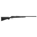 RA 700 SPS VARM 243 26''