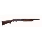 RA 870 FLD 20GA/18.75 JR CMPT