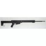 APF 300WIN 24 PROOF MLR CARBON BBL LANCER STK