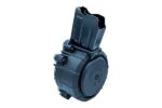 PRO MAG MKA 1919 12GA DRUM 15R