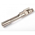 NEMO BATTLE LIGHT 224VAL BOLT CARRIER GROUP