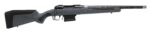 SAV 110 CARBONP 223 18'' 4RD