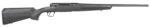 SAV AXIS II 7MM-08 LH 4RD
