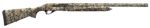 RETAY GORDION BOTTOMLAND 12GA 28