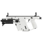 KRISS VECTOR SDP-E G2 9MM 6.5 ALP 40RD