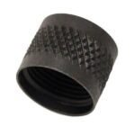 H&K USP45/USP45 THREAD CAP