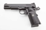 ACP 45ACP 5 8+1 BLK