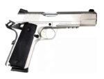 SDS 1911 SS45R DUTY 45ACP SS