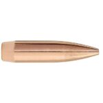 SIE 22CAL 77GR HPBT MATCH .224 500/BOX