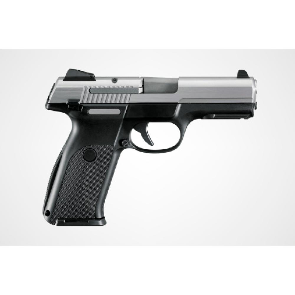 guns78900 guns78900