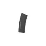 Magpul Magazine, M2 w/Window 223Rem/556NATO, 30 Rd, Fits AR Rifles, Black Finish, Gen 2 Magpul Magazine, M2 w/Window 223Rem/556NATO, 30 Rd, Fits AR Rifles, Black Finish, Gen 2