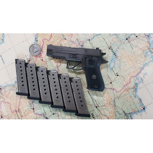 P220