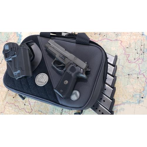 P220