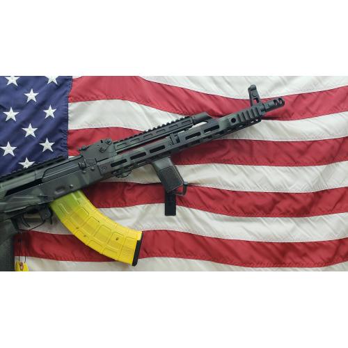 PSA AK47