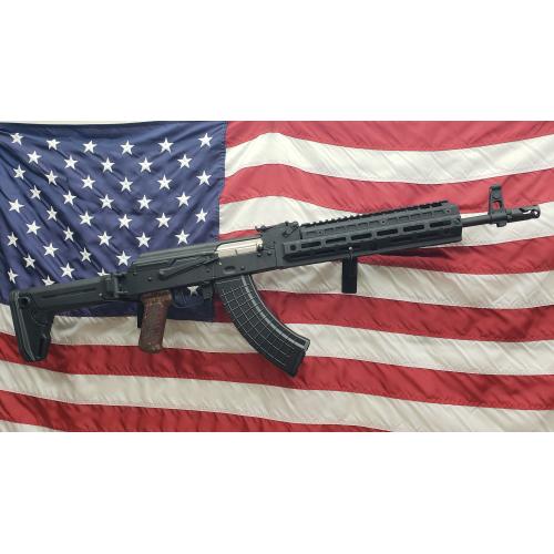 ak47
