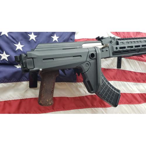 ak47