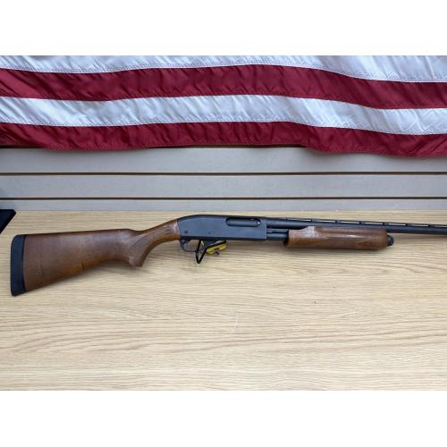 remington 870 express magnum