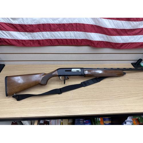 USED - FRANCHI CHURCHILL 12GA Shotgun
