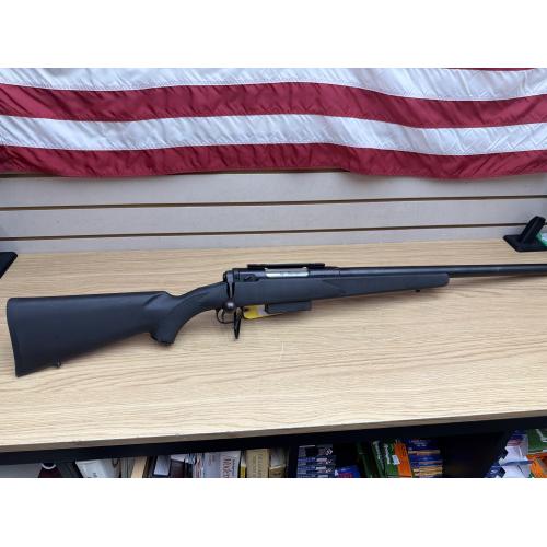 SAVAGE 210