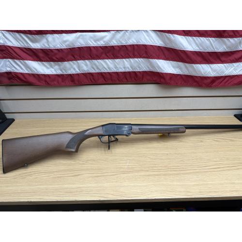 USED - Charles Daly 101 12GA Shotgun