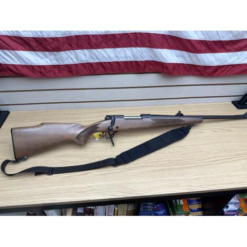 WINCHESTER 670