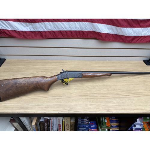 pardner 410 ga