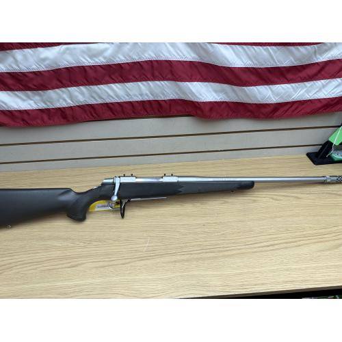 BROWNING A BOLT