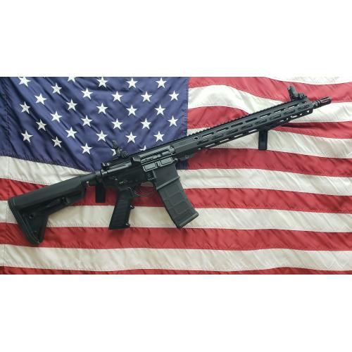 colt epr gen ii
