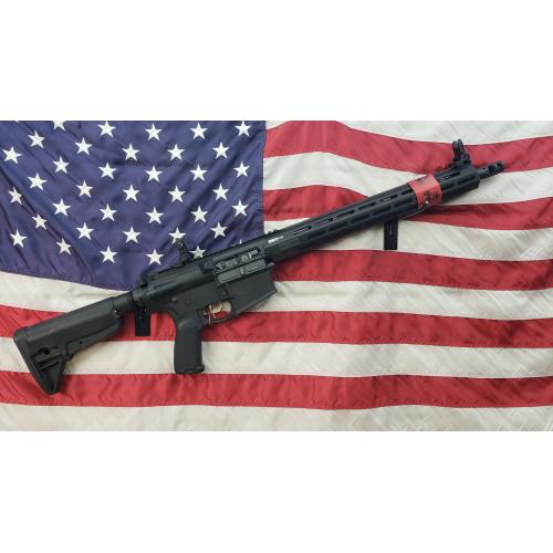 Springfield Armory Victor 16" 0.308 Rifle