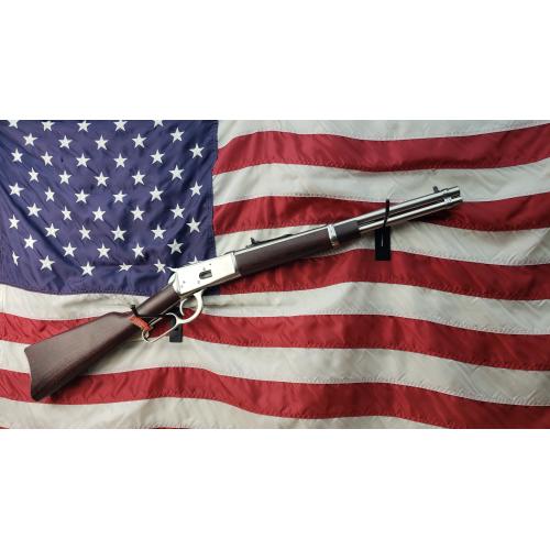 Rossi M92 .357 MAG Rifle