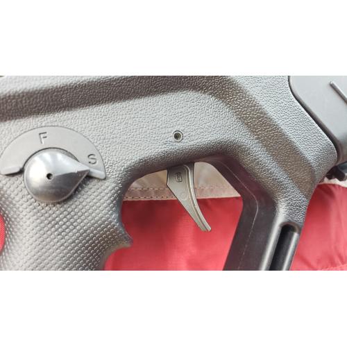 tavor sar
