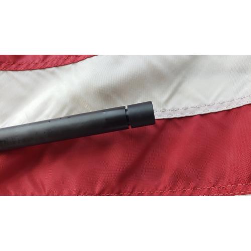 HOWA M1500 22-250 BL/WD 22 TB