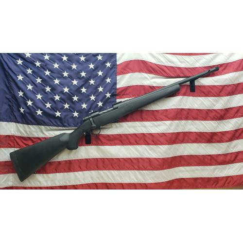 MOSSBERG 450BM NEW
