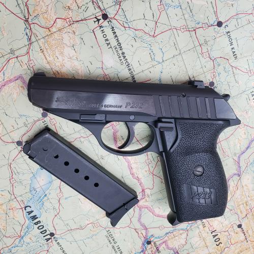 P232