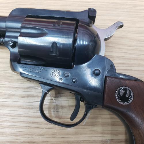 357