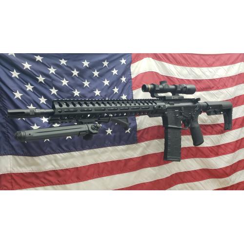 AR15