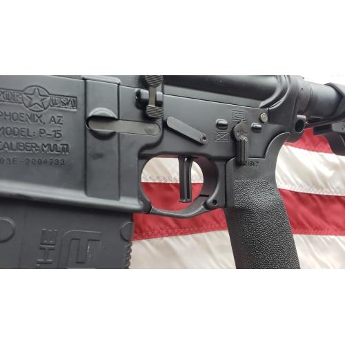 AR15