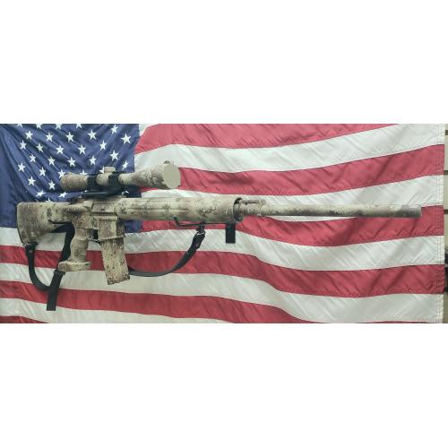HBAR ELITE