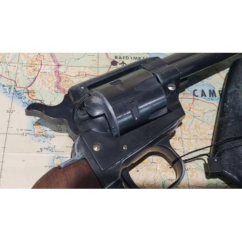 TEX 22 FIE