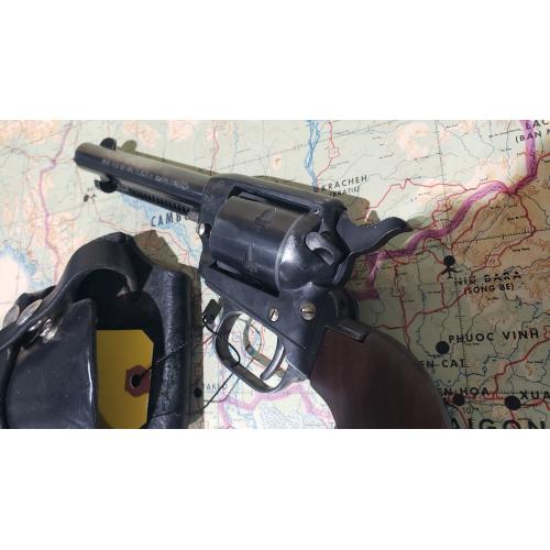 TEX 22 FIE