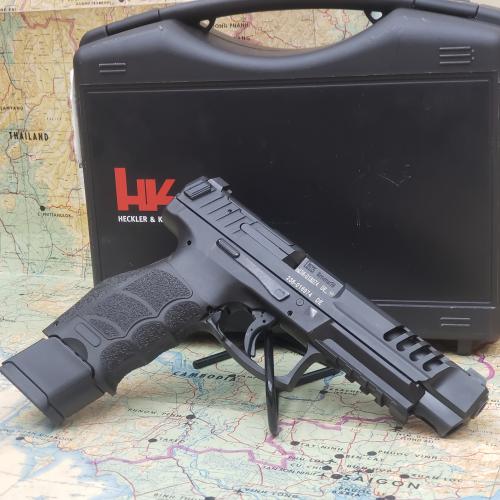 hk vp9l
