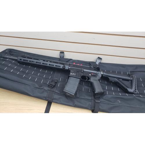 HK MR556 A1 5.56 / 223