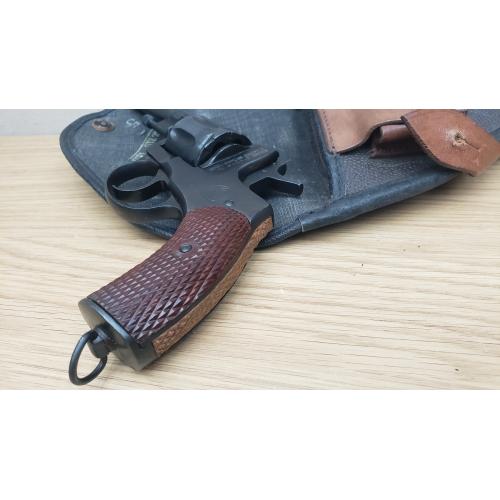 MOSIN M1895