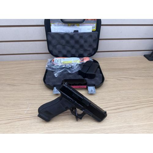 g45 gen6